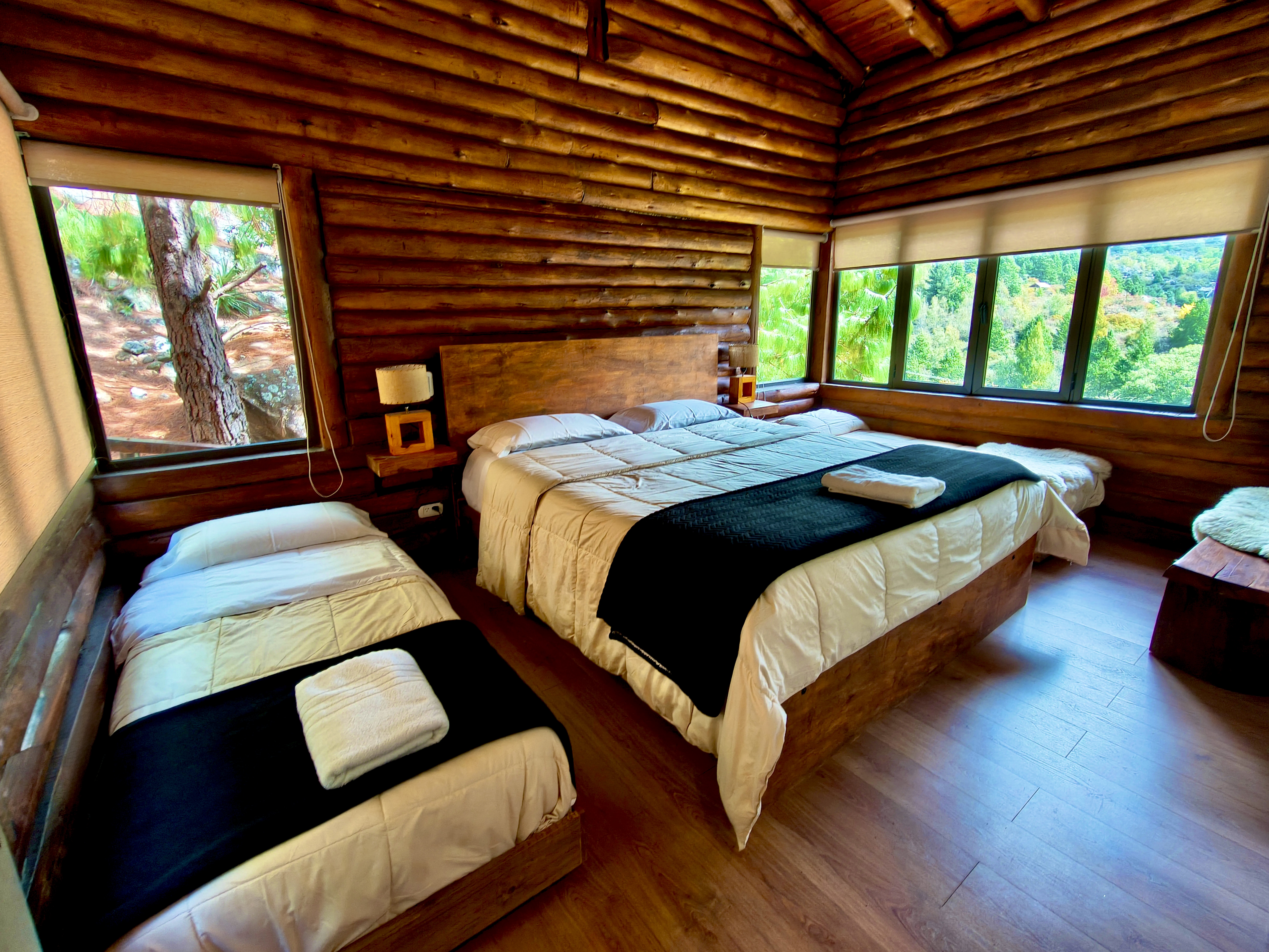 habitacion