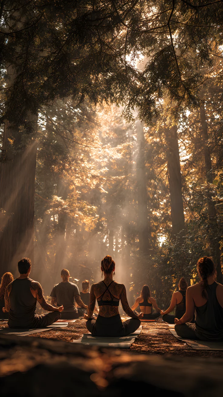 meditacion